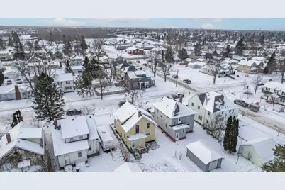 915 Lincoln Street, Superior, WI 54880 - Photo 27