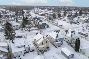 915 Lincoln St, Superior, WI 54880 - Photo 27