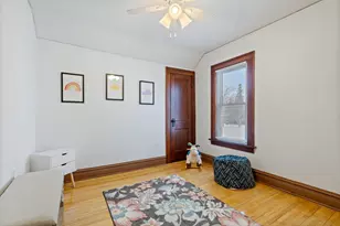 915 Lincoln St, Superior, WI 54880 - Photo 17