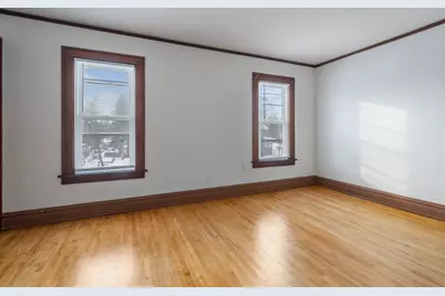 915 Lincoln Street, Superior, WI 54880 - Photo 19