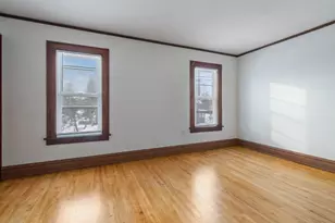 915 Lincoln St, Superior, WI 54880 - Photo 19