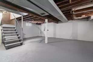 915 Lincoln St, Superior, WI 54880 - Photo 25