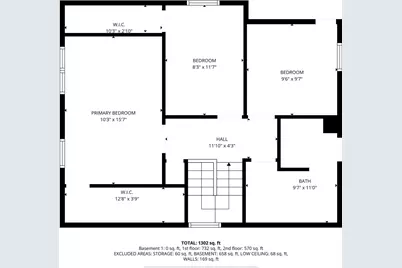 915 Lincoln Street, Superior, WI 54880 - Photo 31