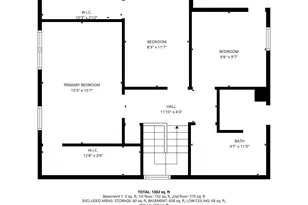 915 Lincoln St, Superior, WI 54880 - Photo 31