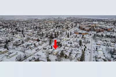 915 Lincoln Street, Superior, WI 54880 - Photo 33