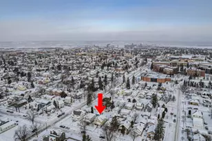 915 Lincoln St, Superior, WI 54880 - Photo 33