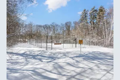 18629 Sorrel Oak Road, Brainerd, MN 56401 - Photo 31