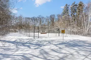 18629 Sorrel Oak Rd, Brainerd, MN 56401 - Photo 31