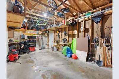 18629 Sorrel Oak Road, Brainerd, MN 56401 - Photo 21