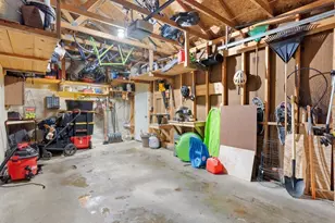 18629 Sorrel Oak Rd, Brainerd, MN 56401 - Photo 21