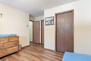 18629 Sorrel Oak Rd, Brainerd, MN 56401 - Photo 19