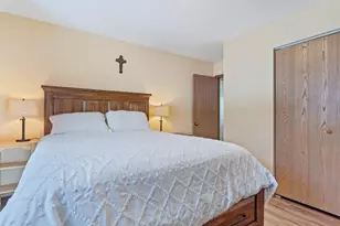 18629 Sorrel Oak Rd, Brainerd, MN 56401 - Photo 13