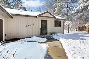 18629 Sorrel Oak Rd, Brainerd, MN 56401 - Photo 7