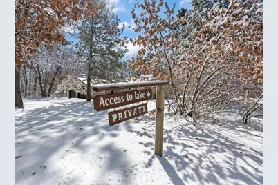 18629 Sorrel Oak Road, Brainerd, MN 56401 - Photo 3