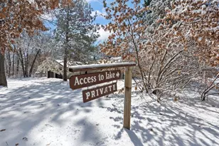 18629 Sorrel Oak Rd, Brainerd, MN 56401 - Photo 3