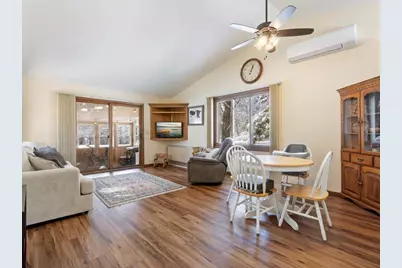 18629 Sorrel Oak Road, Brainerd, MN 56401 - Photo 1