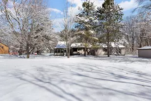 18629 Sorrel Oak Rd, Brainerd, MN 56401 - Photo 27