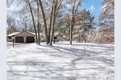 18629 Sorrel Oak Road, Brainerd, MN 56401 - Photo 23