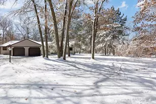 18629 Sorrel Oak Rd, Brainerd, MN 56401 - Photo 23