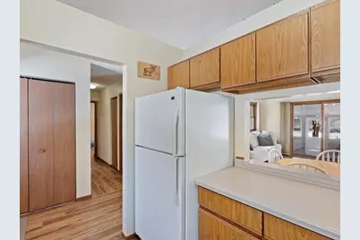 18629 Sorrel Oak Road, Brainerd, MN 56401 - Photo 9