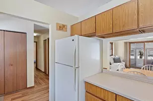 18629 Sorrel Oak Rd, Brainerd, MN 56401 - Photo 9