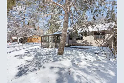 18629 Sorrel Oak Road, Brainerd, MN 56401 - Photo 29