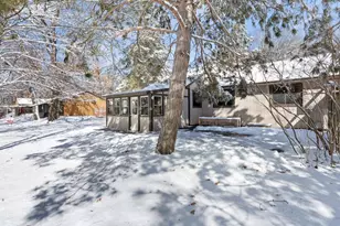 18629 Sorrel Oak Rd, Brainerd, MN 56401 - Photo 29