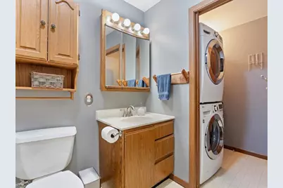 18629 Sorrel Oak Road, Brainerd, MN 56401 - Photo 15