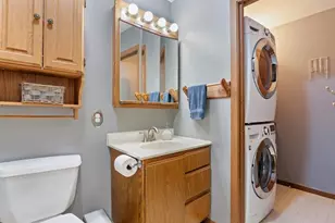 18629 Sorrel Oak Rd, Brainerd, MN 56401 - Photo 15