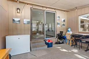 18629 Sorrel Oak Rd, Brainerd, MN 56401 - Photo 11