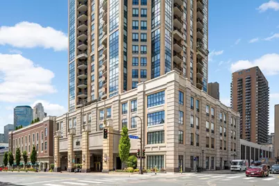 100 3rd Avenue S #2602, Minneapolis, MN 55401 - Photo 1