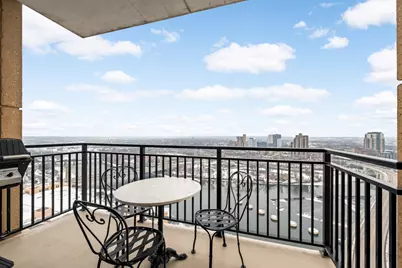 100 3rd Avenue S #2602, Minneapolis, MN 55401 - Photo 3