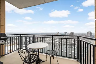 100 3rd Ave S, Minneapolis, MN 55401 - Photo 3