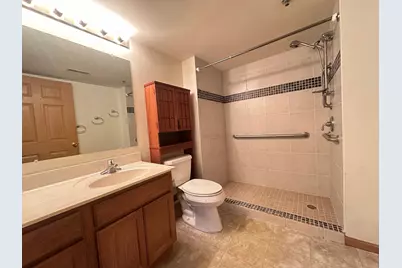 1872 Deerhaven Lane NE #8, Rochester, MN 55906 - Photo 9