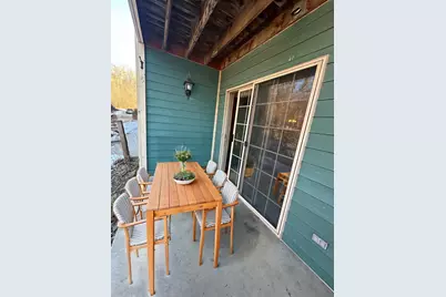 1872 Deerhaven Lane NE #8, Rochester, MN 55906 - Photo 17