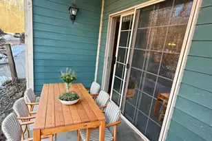 1872 Deerhaven Ln NE, Rochester, MN 55906 - Photo 17