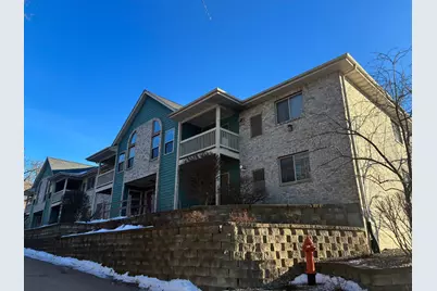 1872 Deerhaven Lane NE #8, Rochester, MN 55906 - Photo 1