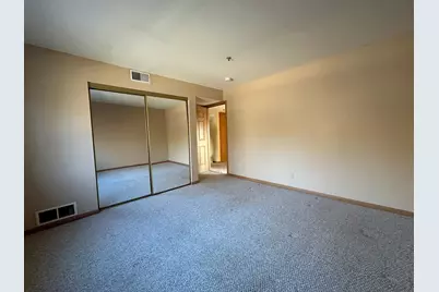 1872 Deerhaven Lane NE #8, Rochester, MN 55906 - Photo 13