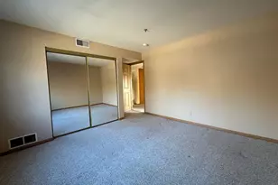 1872 Deerhaven Ln NE, Rochester, MN 55906 - Photo 13