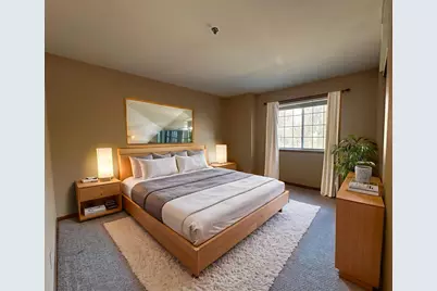 1872 Deerhaven Lane NE #8, Rochester, MN 55906 - Photo 11