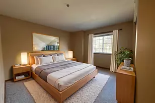 1872 Deerhaven Ln NE, Rochester, MN 55906 - Photo 11