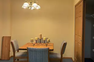 1872 Deerhaven Ln NE, Rochester, MN 55906 - Photo 7