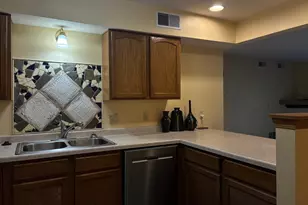 1872 Deerhaven Ln NE, Rochester, MN 55906 - Photo 5