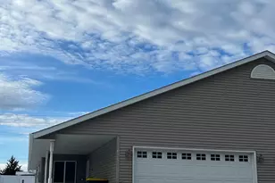 3101 1st Ave NW, Willmar, MN 56201 - Photo 1