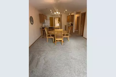 3101 1st Avenue NW, Willmar, MN 56201 - Photo 5