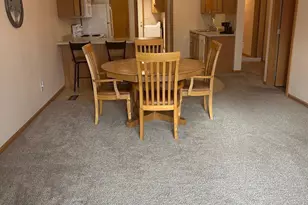 3101 1st Ave NW, Willmar, MN 56201 - Photo 5