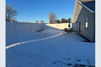 3101 1st Avenue NW, Willmar, MN 56201 - Photo 3