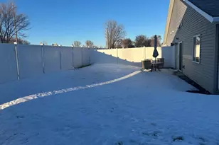 3101 1st Ave NW, Willmar, MN 56201 - Photo 3