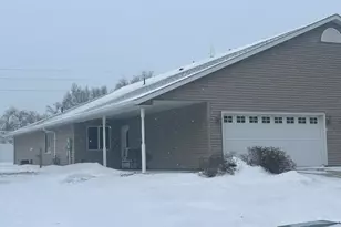 3101 1st Ave NW, Willmar, MN 56201 - Photo 1