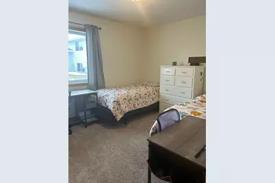 3101 1st Avenue NW, Willmar, MN 56201 - Photo 9